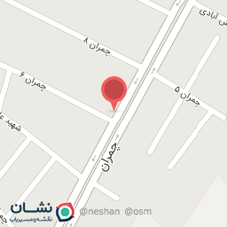 عکس صنایع آلومینیوم صداقت