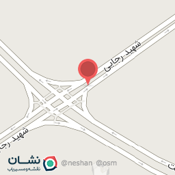 عکس پوشاک پسران سیاه