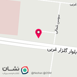 عکس کافه و رستوران چنتو