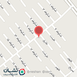 عکس عابر بانک