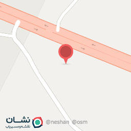 عکس تعویض روغن اسماعیل