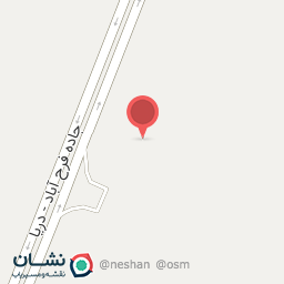 عکس مکانیکی ساحل هوشنگ حاجی پور