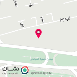 عکس ورس فرنیچر
