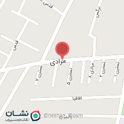 عکس دندانپزشکی مروارید 