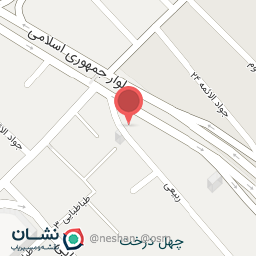 عکس کافه لایت