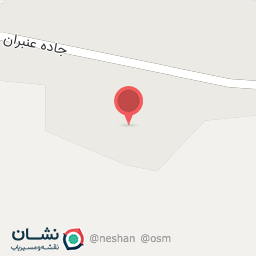 عکس مجموعه پذیرایی توریستی و تفریحی آرتیمان