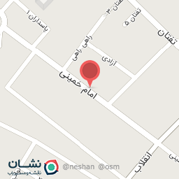 عکس سیم کشی اتومبیل 