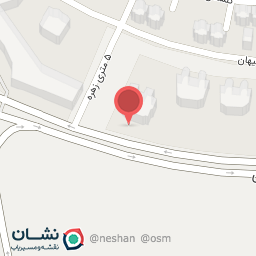 عکس خانه بازی کودک برکه