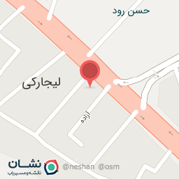 عکس املاک عبدلی