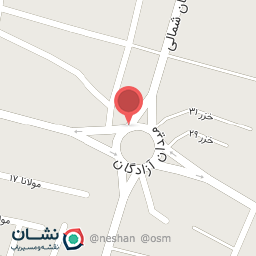 عکس پروتیین باقری