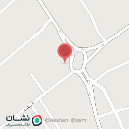 عکس پلیس + 10 خیابان شهید بهشتی