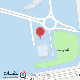 عکس پارکینگ