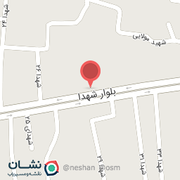 عکس کامپیوتر مقداد