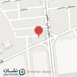 عکس آرایشگاه کارینو