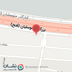 عکس خدمات خودرویی ۷۸۶