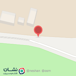 عکس صافکاری و نقاشی تخصصی ستاره آسمان ایران