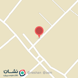 عکس قالیشویی تبریز(برزگر)