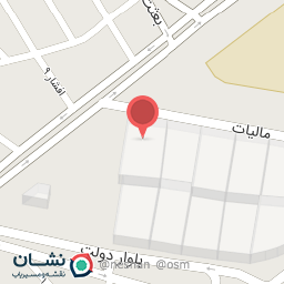 عکس کانون فکری کودکان ونوجوانان