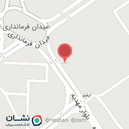 عکس کیف و کفش حکیمی 