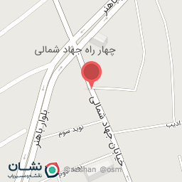 عکس خدمات فنی مهندسی ایران صنعت