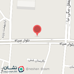 عکس فروشگاه مصالح ساختمانی یارمحمدی 