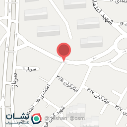 عکس مسکن شقایق