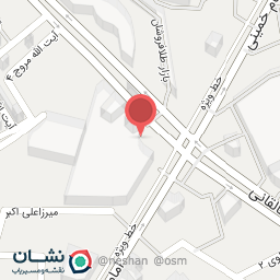 عکس کانون مشفقین مصلای اردبیل