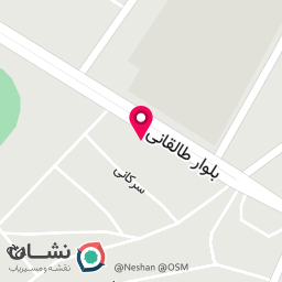 عکس قطعات یدکی خودرو های سواری عدالت