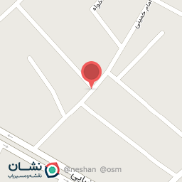 عکس فروشگاه ورزشی آریا اسپورت