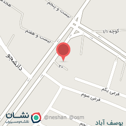 عکس دیزی سرای زهرابی