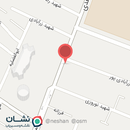 عکس پیرایش حمید