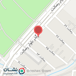 عکس دیزی سرای ماهراد