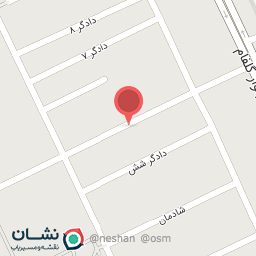 عکس خرازی گلبهار 