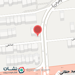 عکس دکتر محمد ابراهیم طاهریان