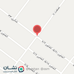 عکس کارگاه تولید پالت چوبی دارپال