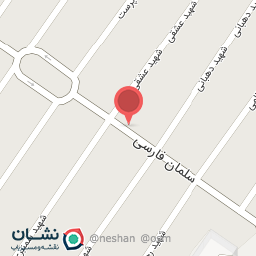 عکس ویتامینه ونتا