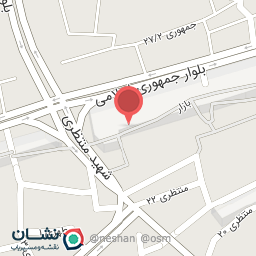 عکس پوشاک زیپ