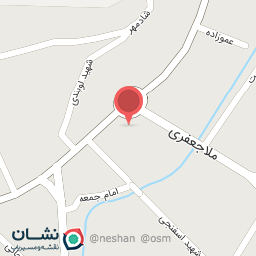 عکس پاساژ نورالرضا