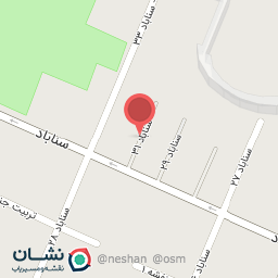 عکس دکتر زینب معمارزاده