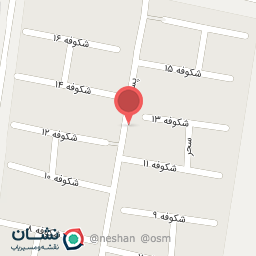 عکس گیم نت ضحاک