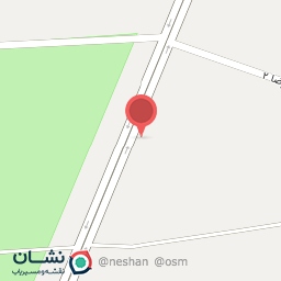 عکس انبار کاشی نیلوفر 120