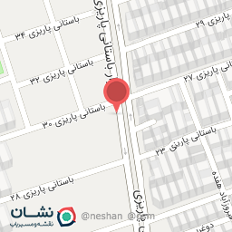 عکس لوازم یدکی خودرو امامی