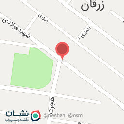 عکس کافه ریو