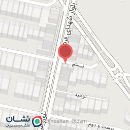 عکس زبانسرای آکسفورد 