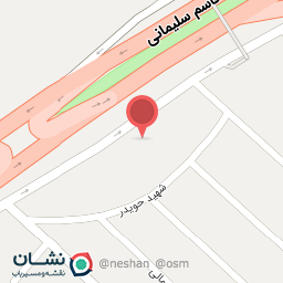 عکس کارواش سنترال