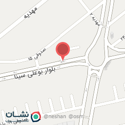 عکس قهوه ابراهیم 