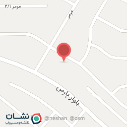 عکس نانوایی لواش