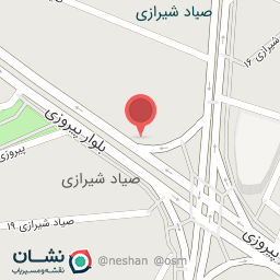 عکس مدرسه لکنت ایران