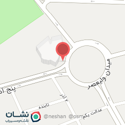 عکس خودپرداز ATM