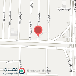 عکس موبایل و لوازم جانبی 